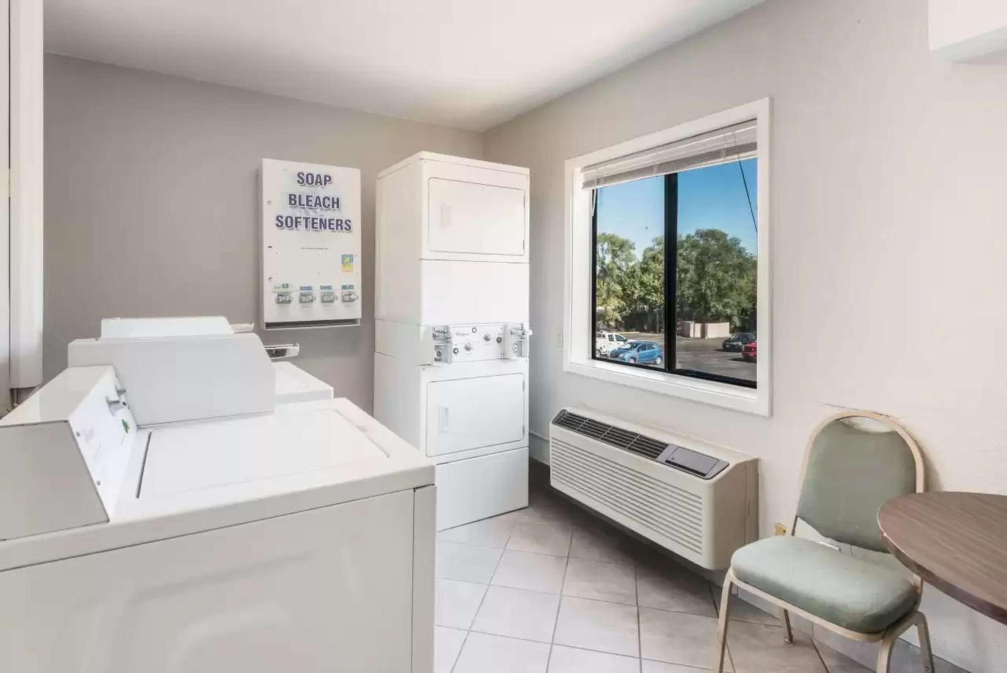 Sonesta Essential Des Moines Exterior foto