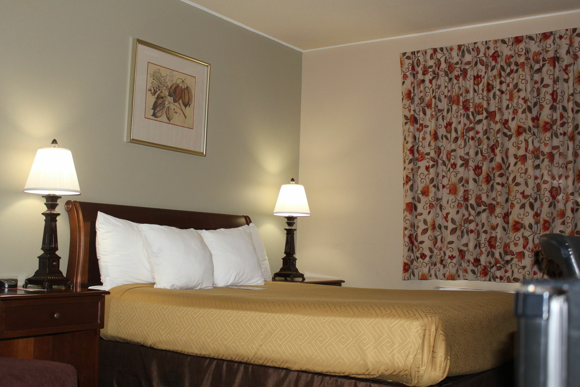 Sonesta Essential Des Moines Exterior foto