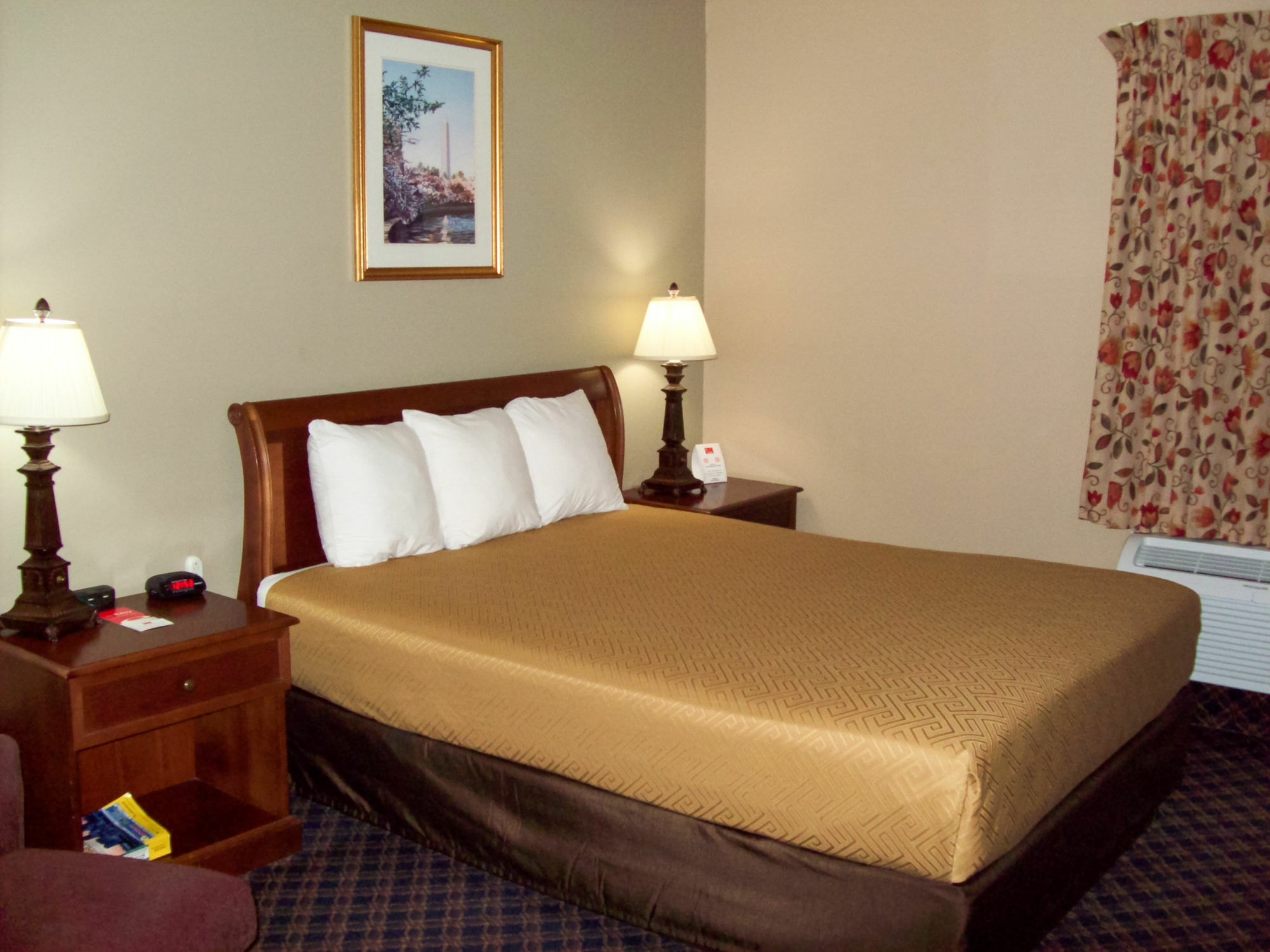 Sonesta Essential Des Moines Exterior foto