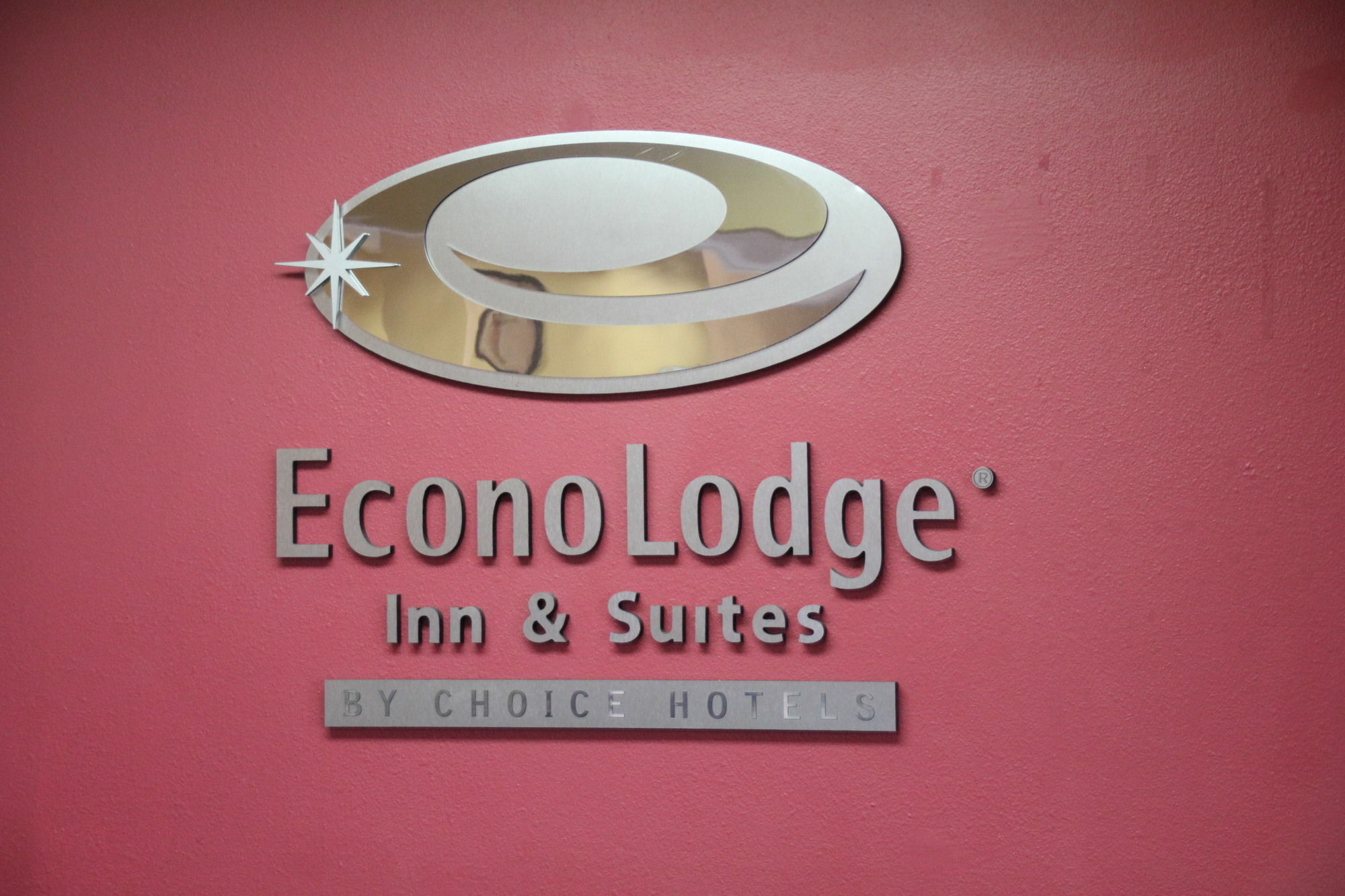 Sonesta Essential Des Moines Exterior foto